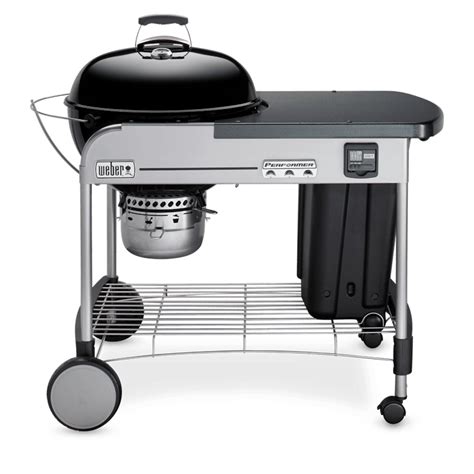 grill charcoal lowes|lowe's weber grills clearance charcoal.